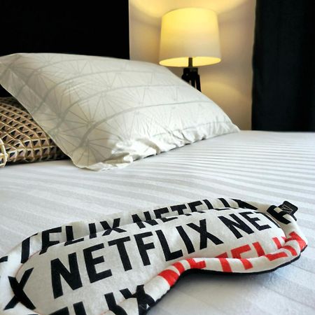 Cobertura Em Ondina Apartment ซัลวาดอร์ ภายนอก รูปภาพ