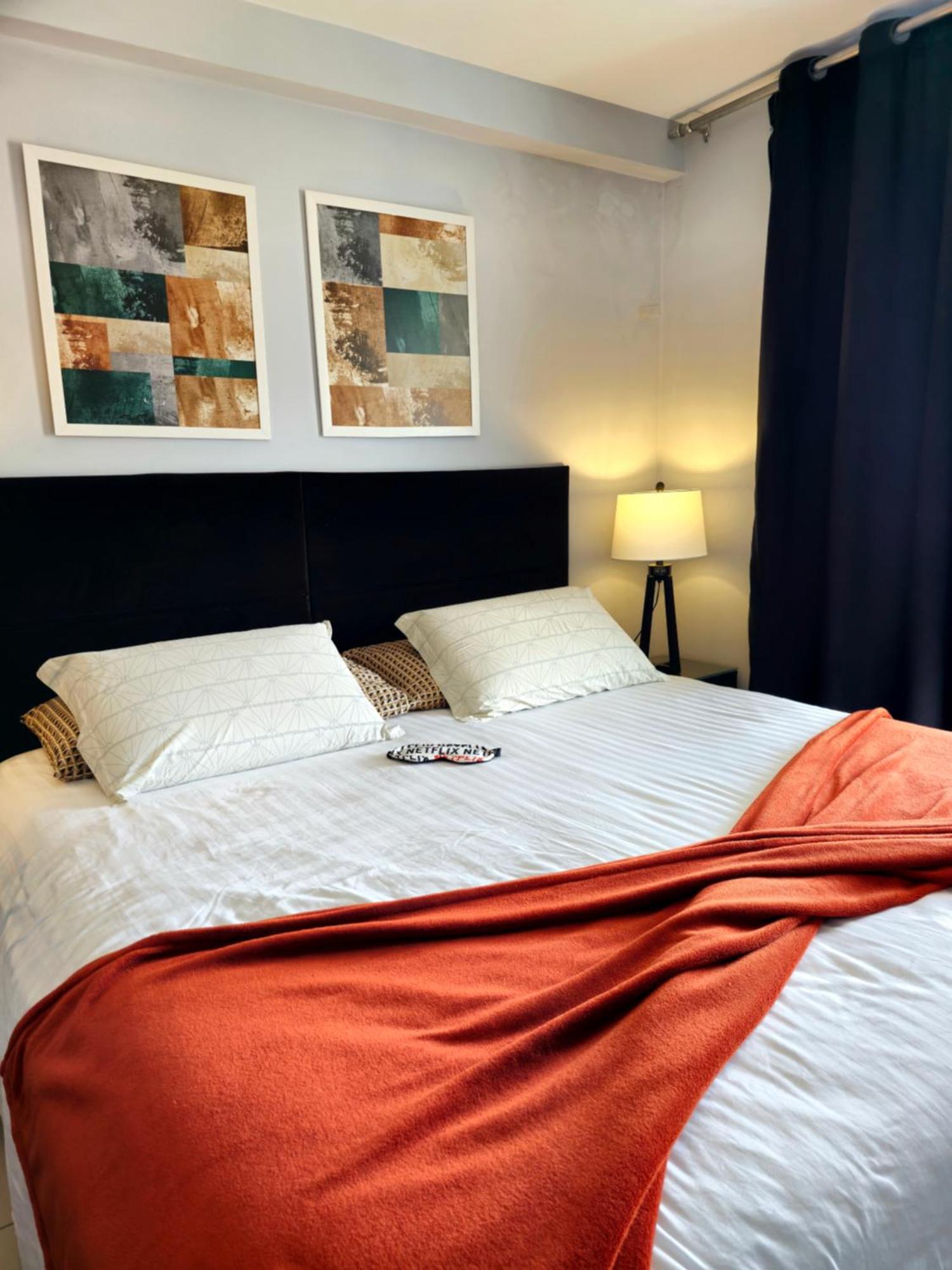 Cobertura Em Ondina Apartment ซัลวาดอร์ ภายนอก รูปภาพ